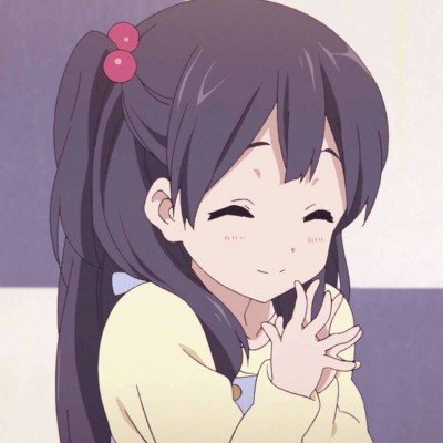 26岁女子穿袜子睡觉睡出千层甲